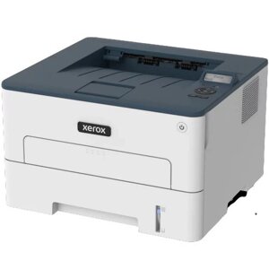 Принтер xerox B230DNI, A4 (B230v_dni)