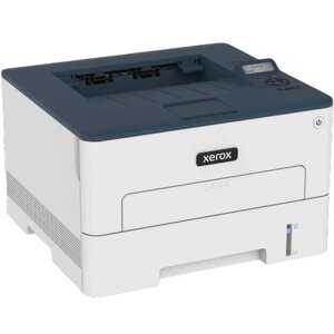 Принтер xerox B230DNI A4