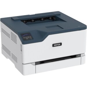 Принтер xerox C230 A4 C230DNI