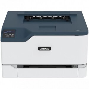 Принтер xerox C230DNI, A4 (C230v_dni)