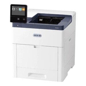 Принтер Xerox VersaLink B600DN, A4