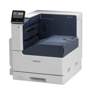 Принтер Xerox VersaLink C7000N A3