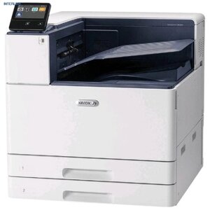 Принтер Xerox VersaLink C8000DT, A3