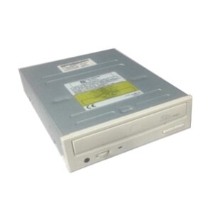 Привод CD-ROM 52x 6064202076 QC-PASS