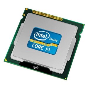 Процессор Intel Core i9-11900, oem