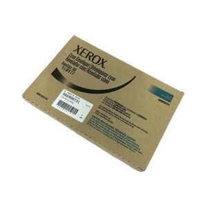 Проявитель Xerox 505S00031 / 005R00731