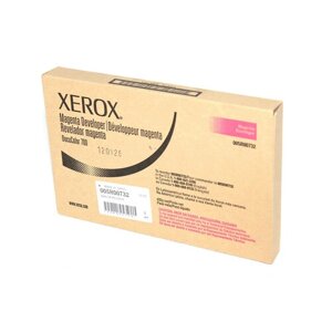 Проявитель Xerox 505S00032 / 005R00732