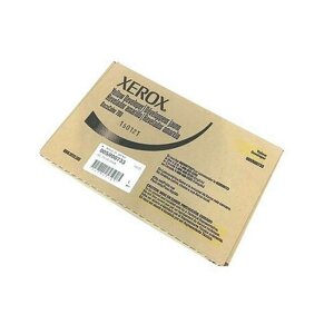 Проявитель Xerox 505S00033 / 005R00733