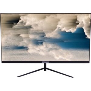 Qmax vision 27KD300HDP 27", 1920x1080