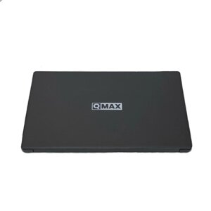 Qmax VisionBook LP153A