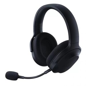 Razer Barracuda X Black RZ04-03800100-R3M1