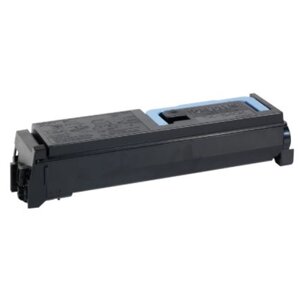 Ricoh 828426 Тонер черный тип C5200