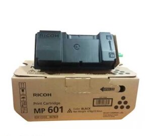 Ricoh MP 601 407824