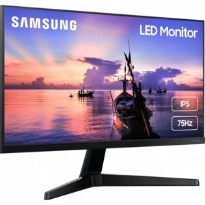 Samsung LF27T350fhixci 27", 1920x1080