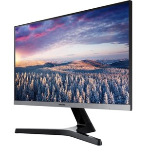 Samsung LS24R350FZI 23.8", 1920x1080