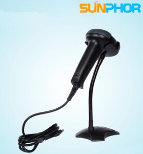 Сканер штрих-кодов Sunphor SUP-S775