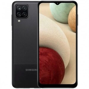 Смартфон Samsung Galaxy A12 32GB