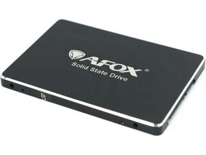 SSD 2.5 240GB AFOX AFSN713BW240G