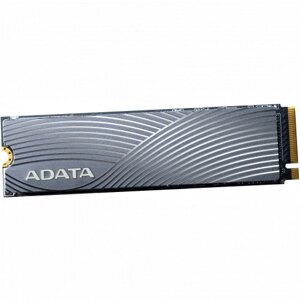 SSD ADATA swordfish, aswordfish-250G-C, 250 гб