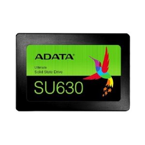 SSD ADATA ultimate SU630 ASU630SS-960GQ-R 960 гб
