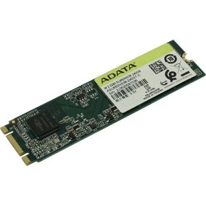 SSD ADATA ultimate SU650 ASU650NS38-256GT-C 256 гб