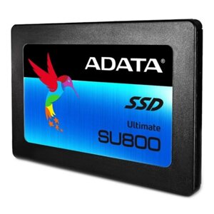 SSD ADATA ultimate SU800, ASU800SS-1TT-C, 1 тб