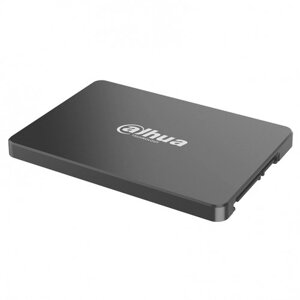 SSD dahua C800A, DHI-SSD-C800AS240G, 240 гб