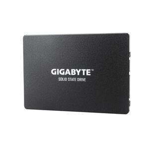 SSD gigabyte GP-GSTFS31480GNTD, 480 гб