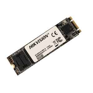 SSD hikvision E100N HS-SSD-E100N/1024G 1 тб