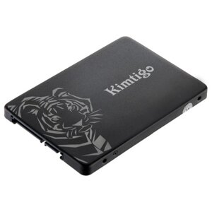 SSD kimtigo KTA-300-SSD 480G