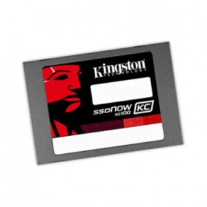 SSD kingston SEDC500R/480G 480 гб
