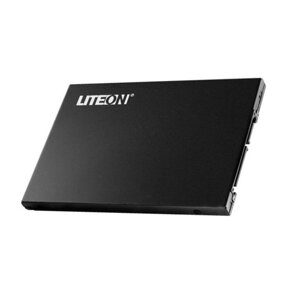 SSD liteon MU3 PH6 PH6-CE960-L1 960 гб