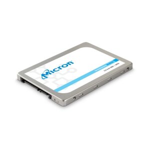 SSD micron 1300 mtfddak512TDL-1AW1zabyy 512 гб