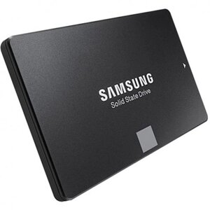 SSD samsung 870 EVO (MZ-77E1t0BW) 1 тб