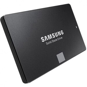 SSD samsung 870 EVO (MZ-77E500BW) 500 гб