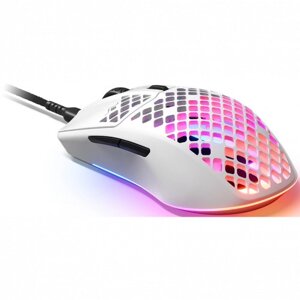 SteelSeries Aerox 3 62603