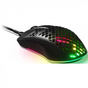 SteelSeries Aerox 3 62611