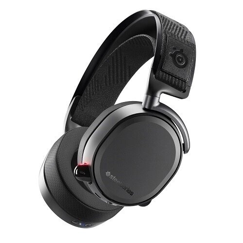 SteelSeries Arctis Pro 61473