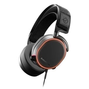 SteelSeries Arctis Pro 61486