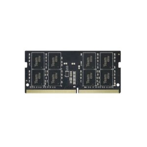 Team group elite TED432G3200C22-S01, 32gb DDR4 3200 mhz