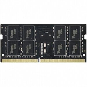 Team group TED416G2666C19-S01, 16gb DDR4 2666 mhz