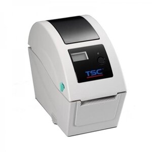 Термопринтер этикеток TSC TDP225