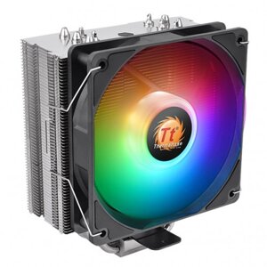 Thermaltake UX210 ARGB (CL-P079-CA12SW-A), для процессора