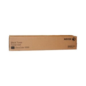 Тонер-картридж (двойная упаковка) Xerox 006R01251