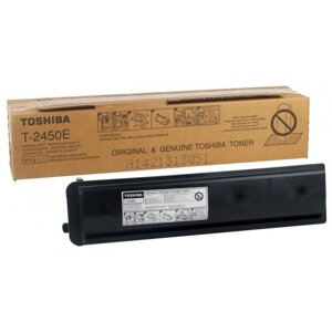 Тонер-картридж Toshiba T-2450E 15100027