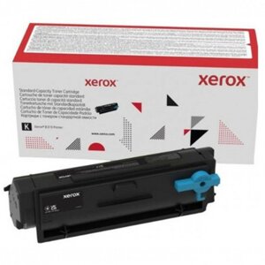 Тонер-картридж Xerox 006R04381