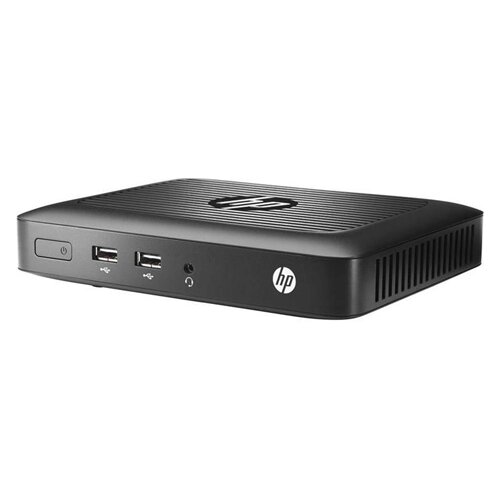 Тонкий клиент HP T420 (X9s40EA)