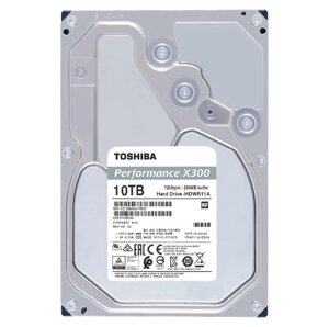 Toshiba X300 HDWR11auzsva