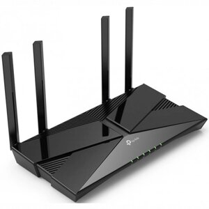 TP-link archer AX20