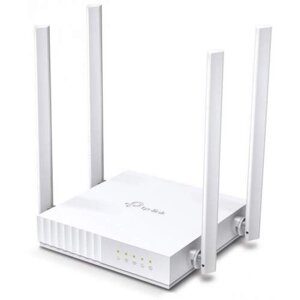 TP-link archer C24(RU)